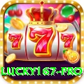 lucky167 Master Pro v3.7.6
