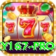 lucky167 Master Pro v3.7.6