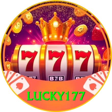 lucky177 Deluxe Pro v2.8.8 - 2