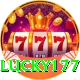 lucky177 Deluxe Pro v2.8.8