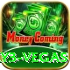 lucky3 vegas Ultimate vv2.2.4