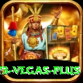 lucky3 vegas Games (Casino & Earning) Gold v1.2.9