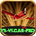 lucky3 vegas Pakistan Champion v5.6.0