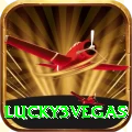 lucky3vegas Elite vv2.7.4