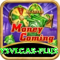 lucky3vegas Turbo v4.5.8