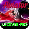 lucky55 App Plus v2.5.4