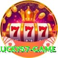 Lucky57 Game Apps (Tools & Injectors) VIP v3.8.4