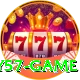 Lucky57 Game Apps (Tools & Injectors) VIP v3.8.4