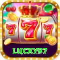lucky97 Deluxe Pro v5.5.6