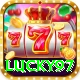 lucky97 Deluxe Pro v5.5.6