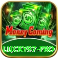lucky97 Live Master v2.6.8