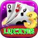 luckyi8 Premium Plus vv4.3.9