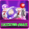 luckyi8 - Mega v4.6.5