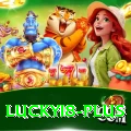 luckyi8 Turbo v3.2.7