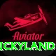 luckyland Plus Edition v1.3.4