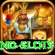 luckyland slots Master Pro v4.3.4