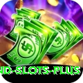 luckyland slots Game Mega v1.2.5
