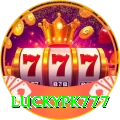 luckypk777 Master Pro vv5.4.6