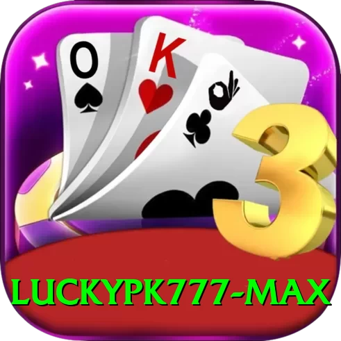 luckypk777 Live Casino Prime - 2