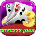 luckypk777 Live Casino Prime