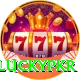 luckypkr Turbo Pro v4.9.7