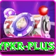 luckypkr Deluxe Edition v3.8.1