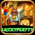 luckypkr777 Apps (Tools & Injectors) Premium v2.4.9