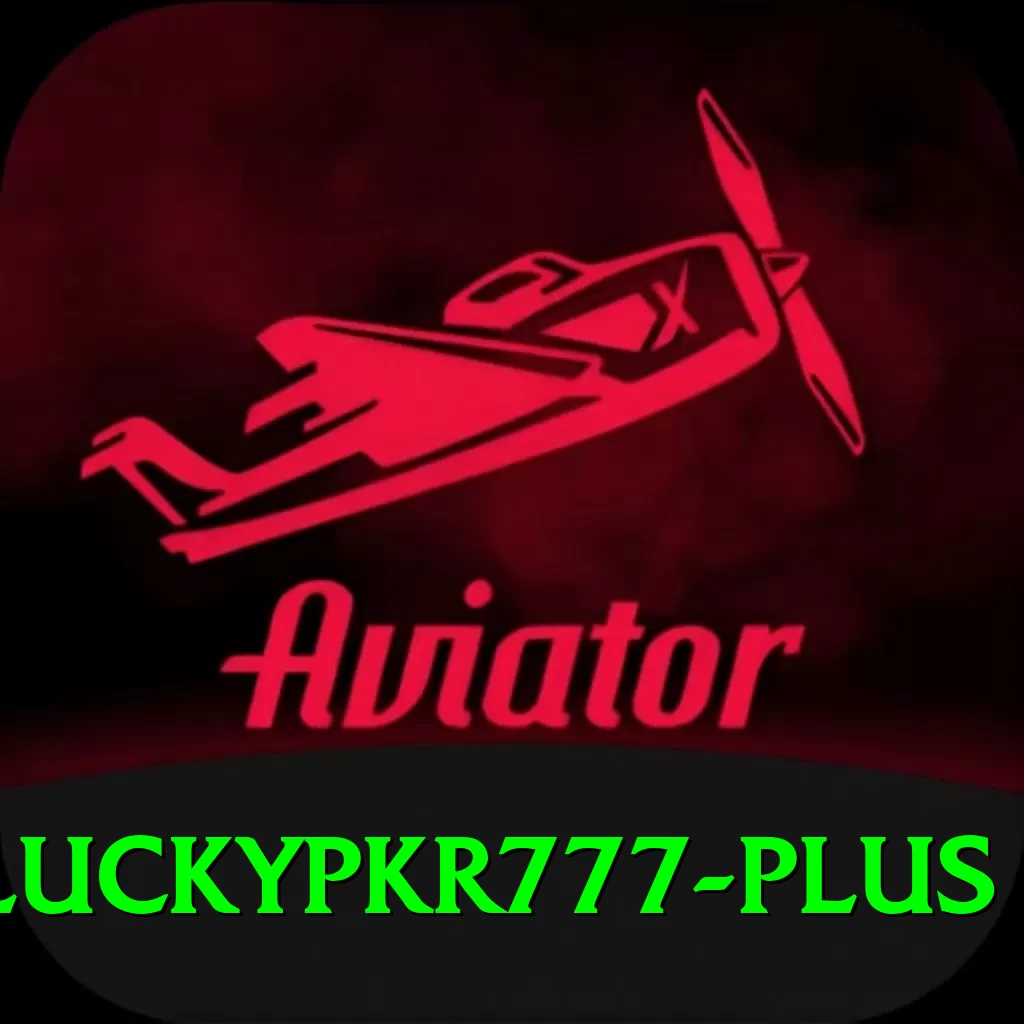 luckypkr777 Pro Max v2.9.0 - 2
