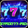 LuckyPKR777 Gold v3.4.7