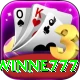luckywinne777 Pro Max vv2.9.9