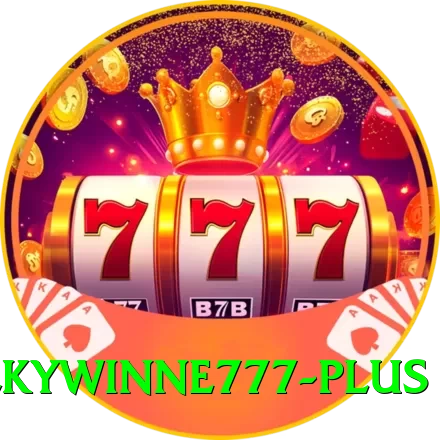 luckywinne777 Games (Casino & Earning) Turbo v5.3.3 - 2