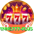 luckywinne777 Games (Casino & Earning) Turbo v5.3.3