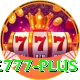 luckywinne777 Games (Casino & Earning) Turbo v5.3.3