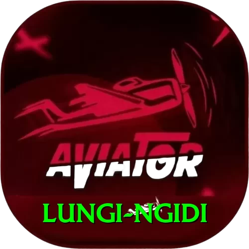lungi ngidi Elite Pro v1.2.1 - 2