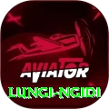 lungi ngidi Elite Pro v1.2.1