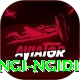 lungi ngidi Elite Pro v1.2.1