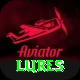 lures Premium Plus v2.3.2