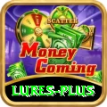 lures - Real Money Royal