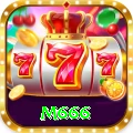 M666 Games (Casino & Earning) Deluxe vv5.3.6