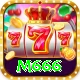 M666 Games (Casino & Earning) Deluxe vv5.3.6
