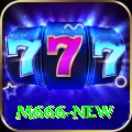 M666 - Slots Elite
