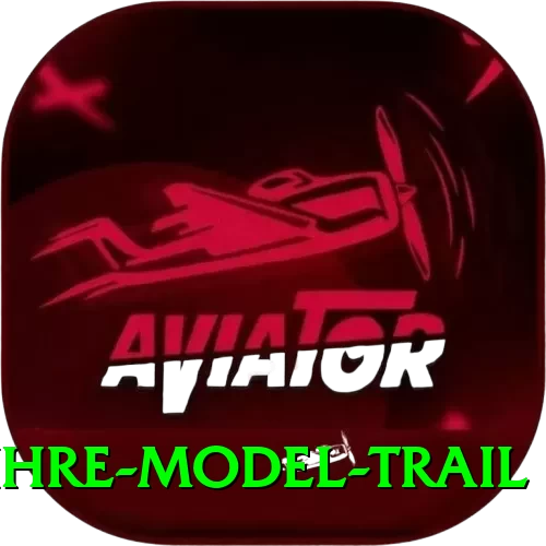 machhapuchhre model trail Turbo Pro v5.9.3 - 2