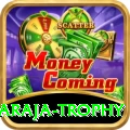 maharaja trophy Elite v2.3.0