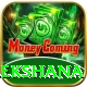 maheesh theekshana Games (Casino & Earning) Gold v2.2.4