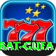 mahendra cave bat gufa Plus Pro v2.4.6