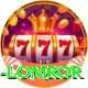 mahipal lomror Plus Edition v2.8.0