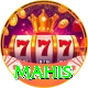 mahis Master Pro v5.1.2