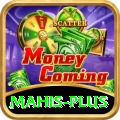 mahis APK Ultimate v4.5.7