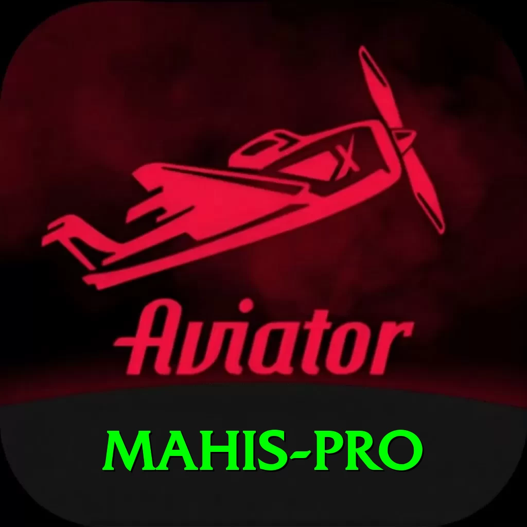 mahis Live Max v3.0.9 - 2