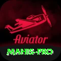 mahis Live Max v3.0.9